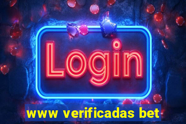 www verificadas bet